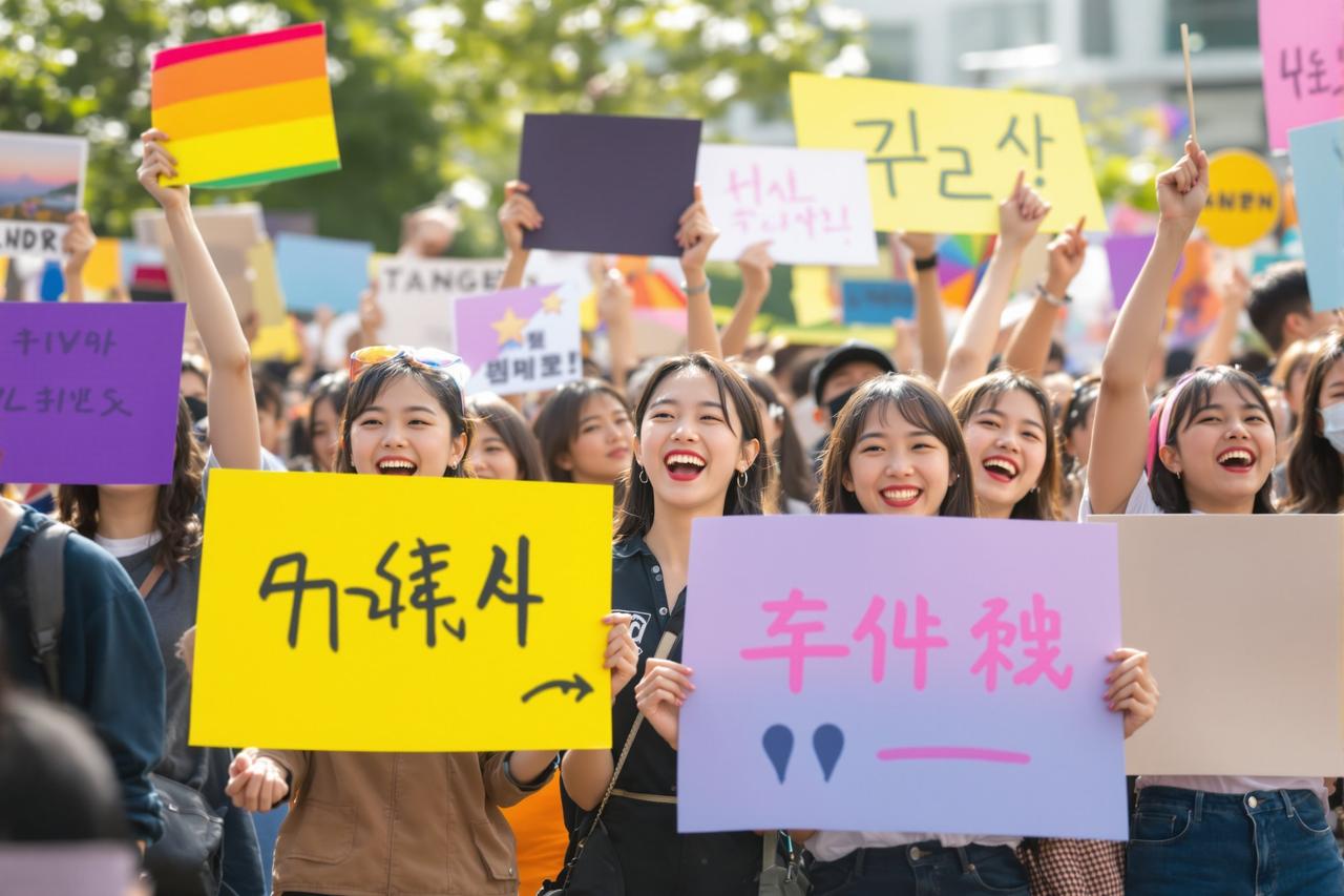 黑料社区感谢瓜圈让我不再错过任何热点与娱乐圈风云的反差观察